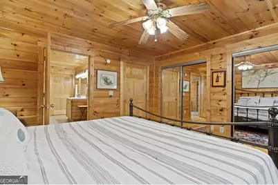 96 Holiday Court, Ellijay, GA 30540 - Photo 24