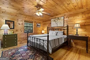 96 Holiday Ct, Ellijay, GA 30540 - Photo 22