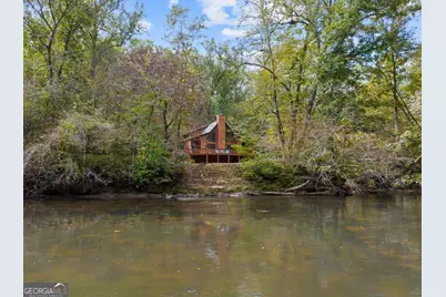 96 Holiday Court, Ellijay, GA 30540 - Photo 36