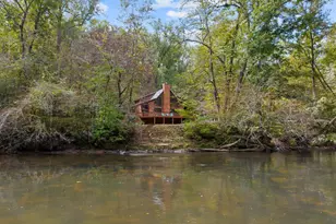 96 Holiday Ct, Ellijay, GA 30540 - Photo 36