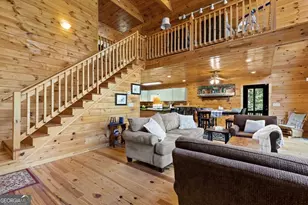 96 Holiday Ct, Ellijay, GA 30540 - Photo 12