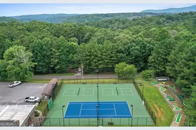 96 Holiday Court, Ellijay, GA 30540 - Photo 44