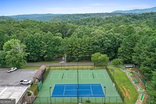 96 Holiday Ct, Ellijay, GA 30540 - Photo 44