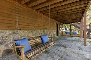 96 Holiday Ct, Ellijay, GA 30540 - Photo 40