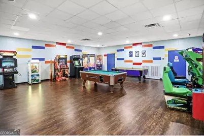 96 Holiday Court, Ellijay, GA 30540 - Photo 50