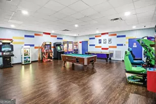 96 Holiday Ct, Ellijay, GA 30540 - Photo 50