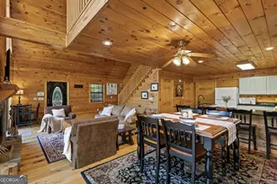 96 Holiday Ct, Ellijay, GA 30540 - Photo 14