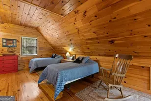 96 Holiday Ct, Ellijay, GA 30540 - Photo 30