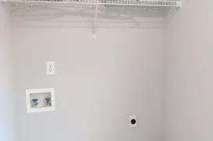 3301 Connie Way, Winston, GA 30187 - Photo 40