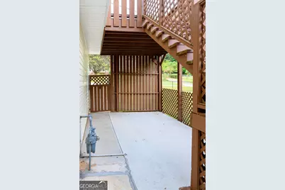 3301 Connie Way, Winston, GA 30187 - Photo 6