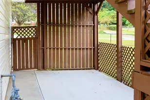 3301 Connie Way, Winston, GA 30187 - Photo 6