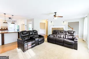 3301 Connie Way, Winston, GA 30187 - Photo 10