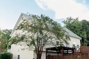 3301 Connie Way, Winston, GA 30187 - Photo 2