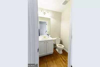 3301 Connie Way, Winston, GA 30187 - Photo 30