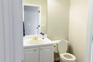 3301 Connie Way, Winston, GA 30187 - Photo 30