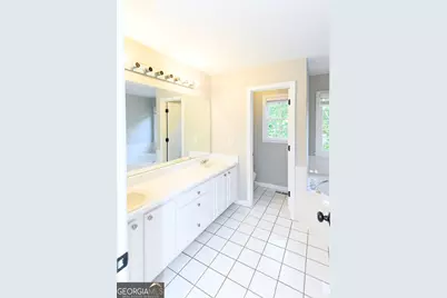 3301 Connie Way, Winston, GA 30187 - Photo 22