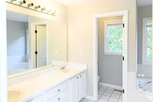 3301 Connie Way, Winston, GA 30187 - Photo 22