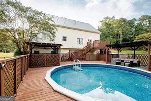 3301 Connie Way, Winston, GA 30187 - Photo 4