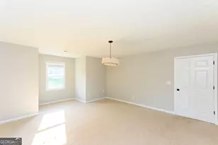 3301 Connie Way, Winston, GA 30187 - Photo 26