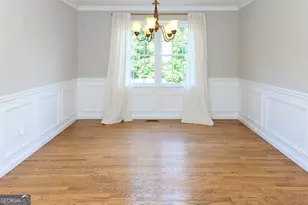 3301 Connie Way, Winston, GA 30187 - Photo 14