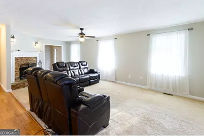 3301 Connie Way, Winston, GA 30187 - Photo 12