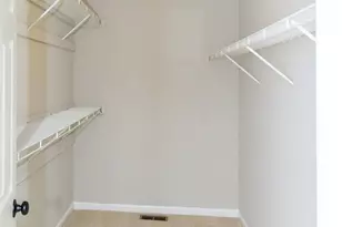 3301 Connie Way, Winston, GA 30187 - Photo 24