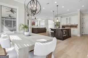 1174 Celebration Way SE, Mableton, GA 30126 - Photo 14