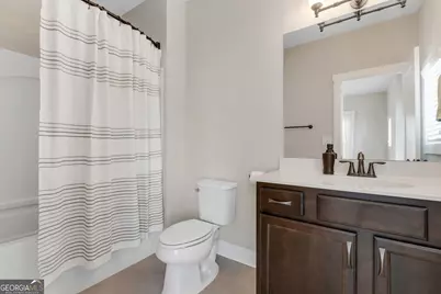 1174 Celebration Way SE, Mableton, GA 30126 - Photo 32