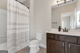 1174 Celebration Way SE, Mableton, GA 30126 - Photo 32