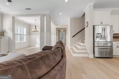 1174 Celebration Way SE, Mableton, GA 30126 - Photo 8