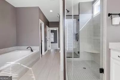 1174 Celebration Way SE, Mableton, GA 30126 - Photo 26