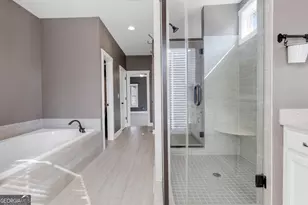 1174 Celebration Way SE, Mableton, GA 30126 - Photo 26