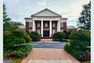 1174 Celebration Way SE, Mableton, GA 30126 - Photo 36