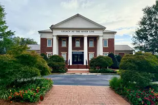 1174 Celebration Way SE, Mableton, GA 30126 - Photo 36