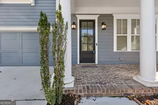 1174 Celebration Way SE, Mableton, GA 30126 - Photo 4