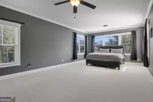 1174 Celebration Way SE, Mableton, GA 30126 - Photo 24