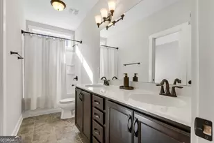 1174 Celebration Way SE, Mableton, GA 30126 - Photo 34