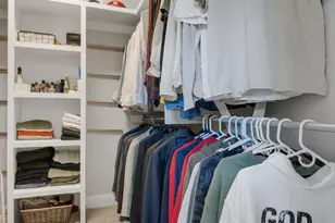 1174 Celebration Way SE, Mableton, GA 30126 - Photo 30