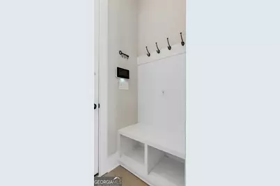 1174 Celebration Way SE, Mableton, GA 30126 - Photo 16