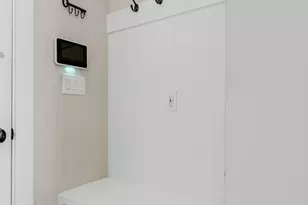 1174 Celebration Way SE, Mableton, GA 30126 - Photo 16