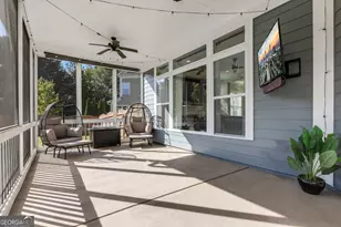 1174 Celebration Way SE, Mableton, GA 30126 - Photo 18