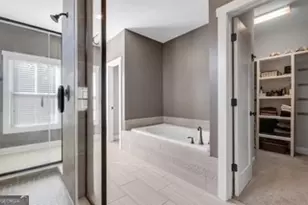 1174 Celebration Way SE, Mableton, GA 30126 - Photo 28