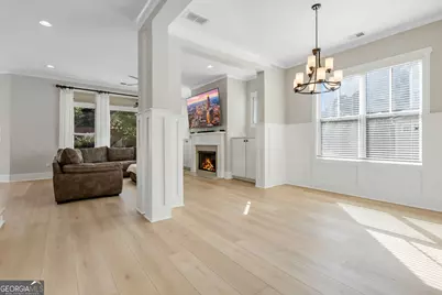 1174 Celebration Way SE, Mableton, GA 30126 - Photo 10