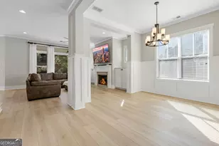 1174 Celebration Way SE, Mableton, GA 30126 - Photo 10