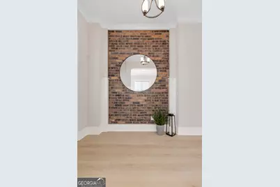 1174 Celebration Way SE, Mableton, GA 30126 - Photo 6