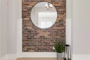 1174 Celebration Way SE, Mableton, GA 30126 - Photo 6