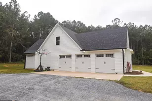 722 Prospect Rd, Rockmart, GA 30153 - Photo 2