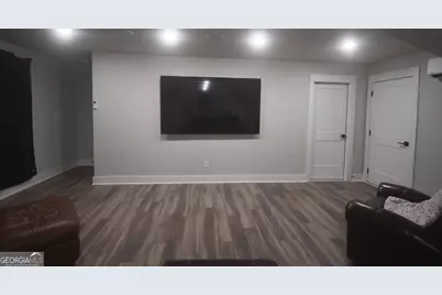 722 Prospect Road, Rockmart, GA 30153 - Photo 14