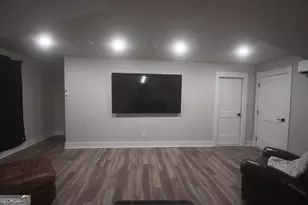 722 Prospect Rd, Rockmart, GA 30153 - Photo 14