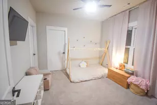 722 Prospect Rd, Rockmart, GA 30153 - Photo 12